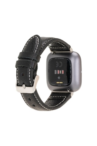 Novira Wind Apple Watch Deri Kordon