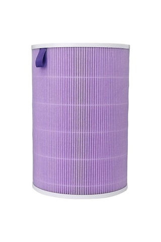 Xiaomi Mi Air Purifier Pro Akıllı Hava Temizleme Filtre 533784770 Uyumlu