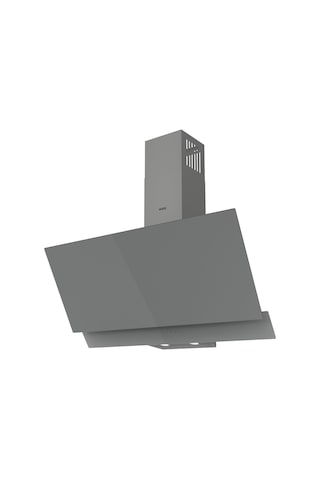 Vestel AD-93320 G Ankastre Davlumbaz