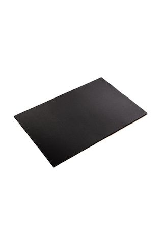 Ctk Elastic 800х500 Mm Kalınlık: 6mm 5 Adet