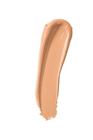 Flormar Koyu Halka  Önlemeye Yardımcı Kapatıcı-perfect Coverage Liquid Concealer-002 Ivory-8690604044894