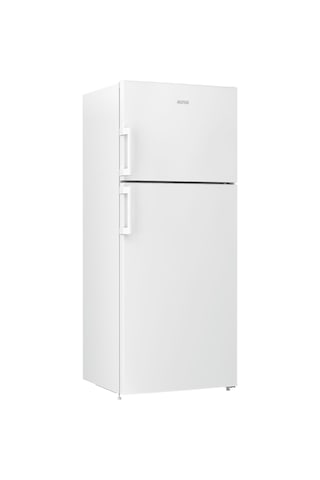 Altus AL 365 NE 367 LT No-Frost Çift Kapılı Buzdolabı