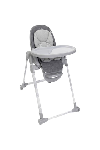 Chicco Polly Armonıa Mama Sandalyesi Carrara 00087140430000