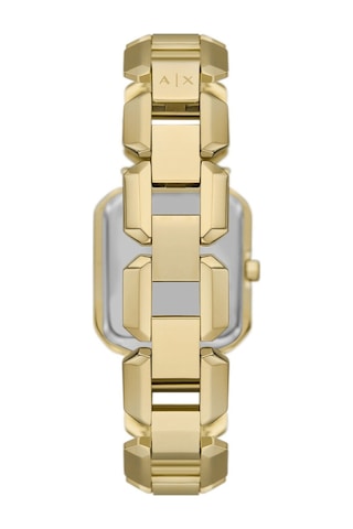 Armani Exchange Ax5721 Kadın Kol Saati