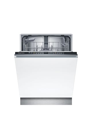 Profilo BMA401E5 D Enerji Sınfı 5 Programlı Tam Ankastre 13 Kişilik Bulaşık Makinesi