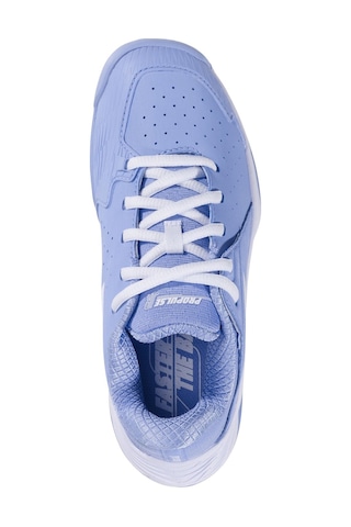 Babolat Babolat Propulse 3 Ac Kız Çocuk Tenis Ayakkabısı 9264 Mor