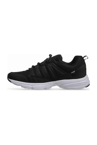 M.P Mp 241-1526 Erkek Runnıng Spor Ayakkabı 241-1526MR-R12593 Beyaz - Siyah