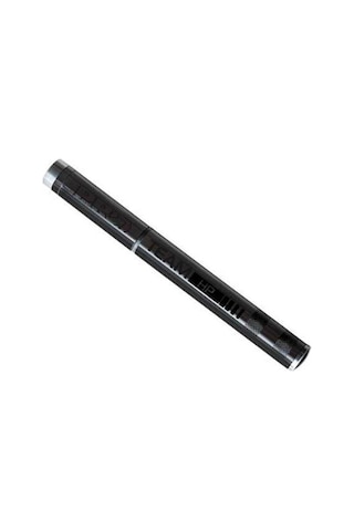 Pro Mini Team 160PSI Bisiklet Pompası Prpu0098