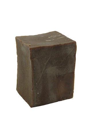 Anatolia Soap %10 Halep Arap Sabunu