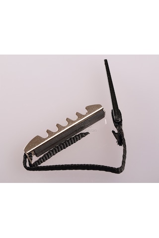 Maxtone Cn62 Klasik Gitar Kaposu
