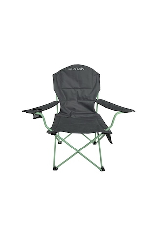 Platan Chair Ones-ll Katlanır Sandalye Diğer