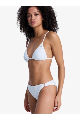 Roxy İsland Kadın Bikini-erjx203604 Beyaz