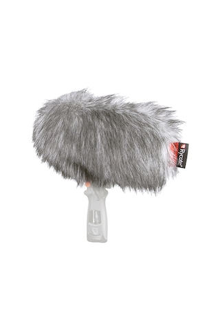Rycote 021501 Wj 1 Windjammer Rüzgar Koruyucu