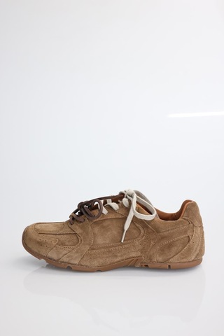 Bal Sneaker 24301 Bal