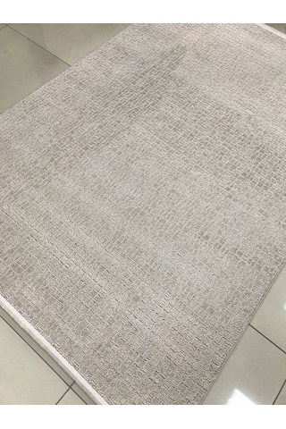Merinos Halı Octavia 75491 070 Serisi Salon Oturma Yatak Odası Halısı Kahve