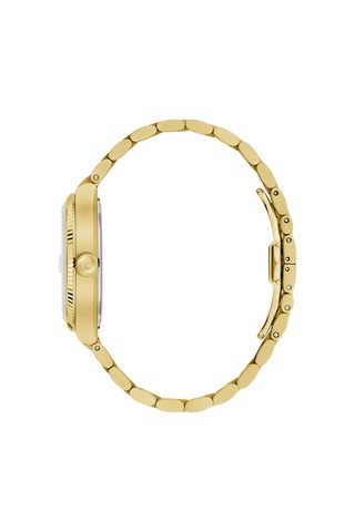 Bulova 97b237 Kol Saati Metalik