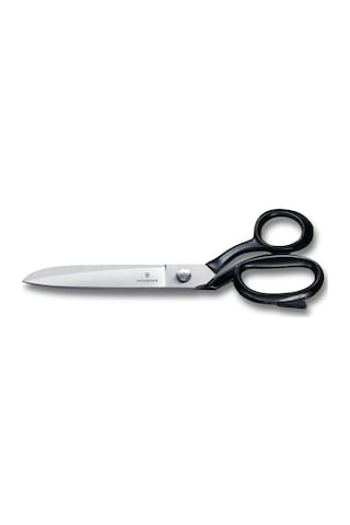 Victorinox 8.1119.26 Terzi Makası