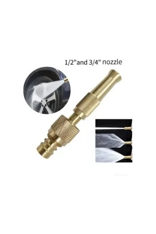 Yüksek Basınçlı Ayarlanabilir Hortum Başlığı-9075446599341hkn