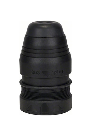 Bosch GBH 2-24DFR PBH 200FRE/240 RE Mandren - 2608572112