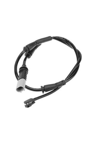 Bmw F20 Ön Balata Fişi 675 Mm Gva Marka 34356792289