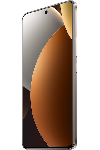 Xiaomi Redmi Note 15 Pro 8 GB+256 GB (Xiaomi Türkiye Garantili)