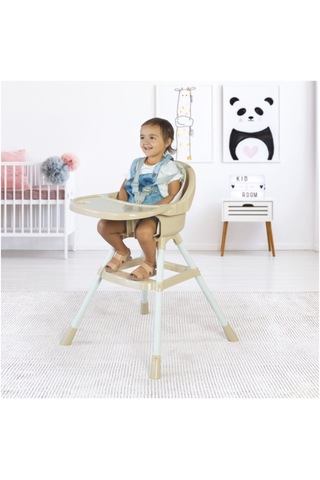 Fisher-Price 1829 Mama Sandalyesi