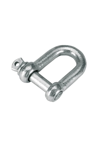 Plentifulm16 Zincir Kilidi 5/8 2 Adet