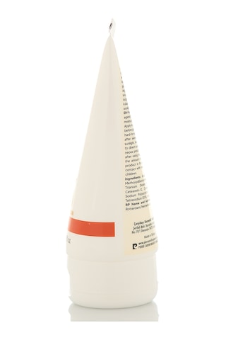 Pierre Cardin Yüksek Koruyucu Güneş Kremi SPF50+ 150 ML