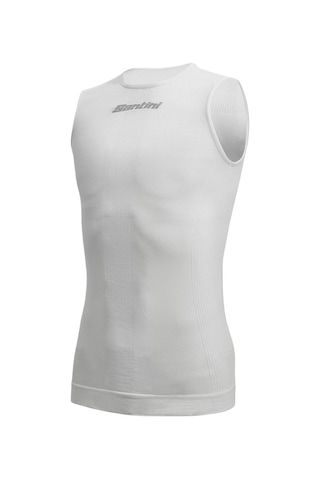 Santini Santını Bm002gllrete 10 Beyaz
