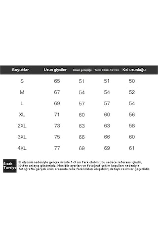 Sonbahar/kış Dik Yaka Hırka Fermuarlı Günlük Ceket Gri