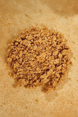 Granola Sade 500 G