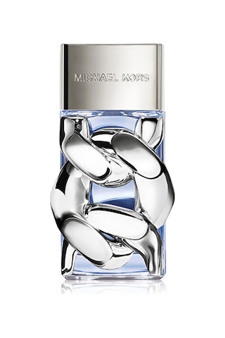 Michael Kors Pour Homme Edp 100 Ml Erkek Parfüm Fresh