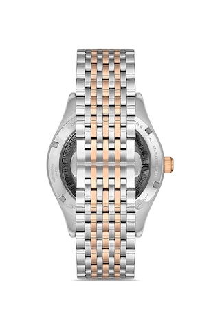 Hislon SD101T-16SR Erkek Kol Saati