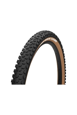 Cst Rock Hawk 27.5x2.25 Amber Yanak Dış Lastik C1844 Csttb00689100 Cst Rock Hawk 27.5x2.25 Amber Yanak Dış Lastik C1844 Csttb00689100