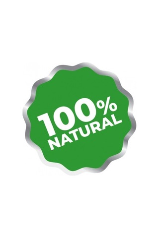 Happy Topaklanan Bentonit Natural Kedi Kumu 4 x 5 L