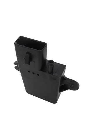 Federal Emisyonlarla 1984 Lincoln Mark Vıı V8 5.0l İçin Manifold Mutlak Basınç Sensörü