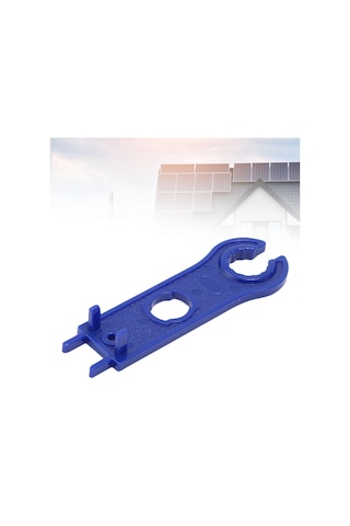 Homyl Güneş Enerjili Cihazlar İçin Pratik Anahtar Seti