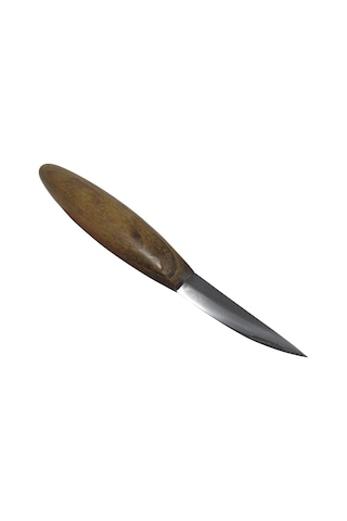 Narex 822001 Profi Ahşap Oyma Bıçağı Sloyd Carving Knife