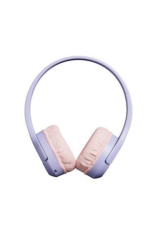 Sudio K1 Kidz Bluetooth 5.0 Kulak Üstü Kulaklık
