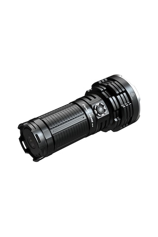 Fenix Lr40r V2.0 15000 Lümen El Feneri Çok Renkli