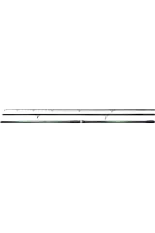 Shimano Kamış Ultegra Xr Surf Hybrid 4,25m 225g 3pc Low Rider 420 Cm