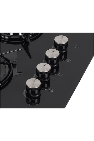 Vestel AO-65104 S-T Ankastre Ocak
