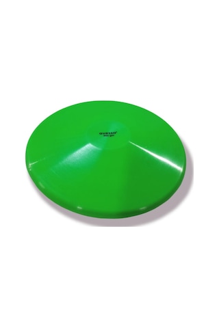 Avessa Dsc-500 Soft Pvc Disk 500 Gram