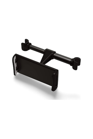 Cosmostech Araç Içi Koltuk Arkası 360° Ayarlanabilir° Tablet Telefon Tutucu Stand