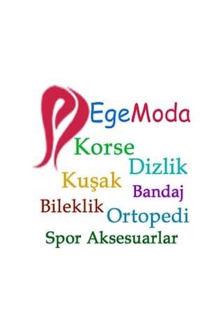 Armor Deve Tüyü Cırtlı Yün Bel Korsesi Kahverengi