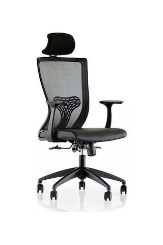 Dekofis Goldsit Sandalye (426455518)