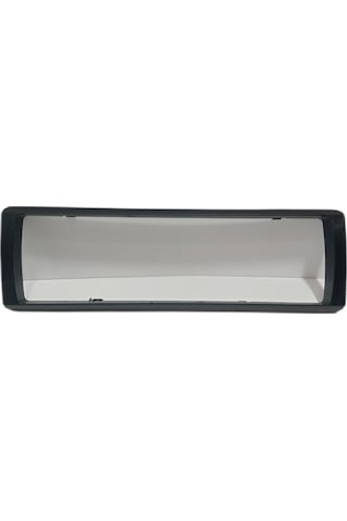 Pioneer Teyp Çerçevesi Pioneer Çerçeve Teyp Ön Çerçevesi
