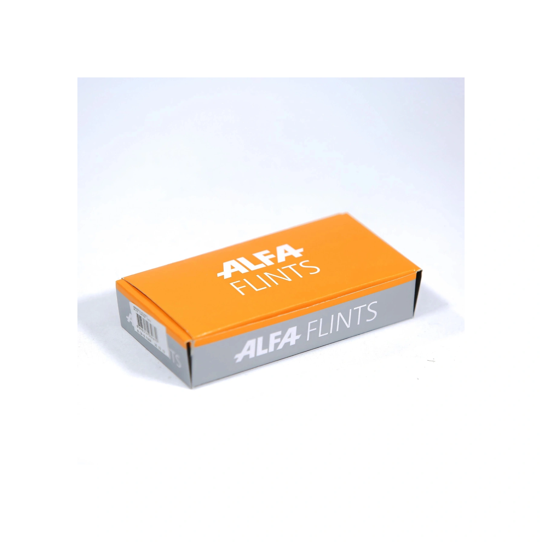 Çakmak Taşı Alfa 50 Li Paket Diğer