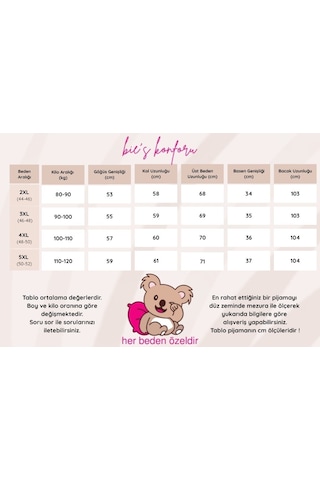 Kadın Bisiklet Yaka Düğmesiz Dökümlü Viskon Mevsimlik Uzun Kol Cepli Pijama Takımı Lacivert-beyaz