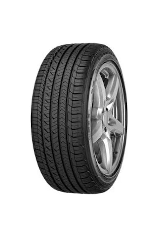 Goodyear Eagle Sport 2 Suv 235/55R18 100V Yaz Lastiği 2024